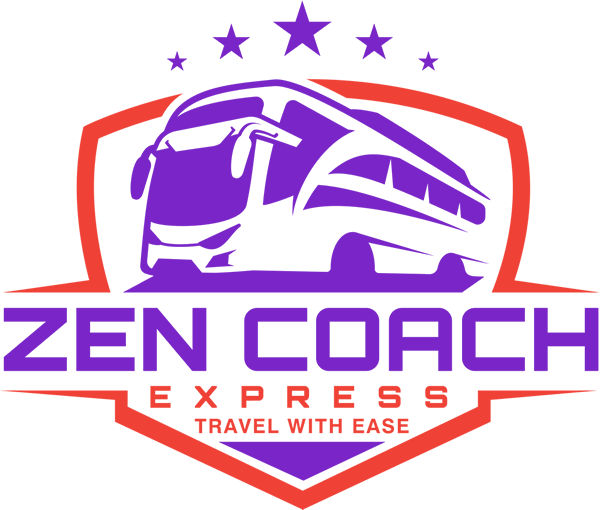 Coach Rental Portugal logo